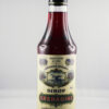 Sirop de Grenadine