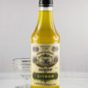 Sirop de Citron