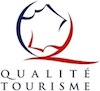 Qualité Tourisme