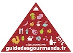 GuideDesGourmands