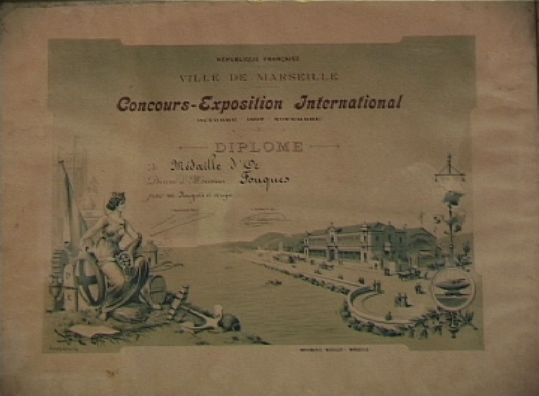 1897-medaille-or